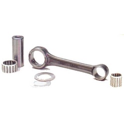 Conrod Kit Psychic CR250R