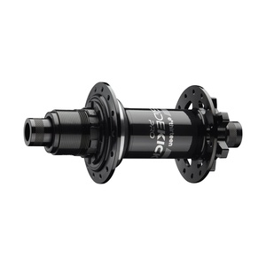 e*thirteen Sidekick Pro Rear Hub - 28H, Boost 148mm, XD Driver