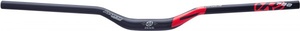 Handlebar Reverse Base 790mm 35mm/35mm