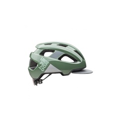URGE City Helmet Strail Olive L XL