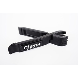 Clever Tyre Levers & Quick Link Tool