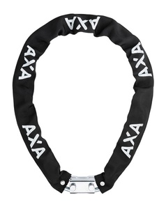 Bike Chain Lock AXA Hawk black