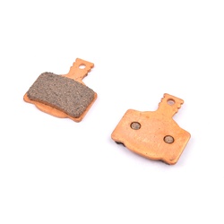 Brake Pads Ceramic Magura MT Brake Authority