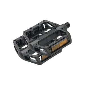 Mountain Bike Pedals Platform Ryder