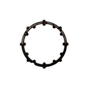 Pedro's Pro BB Socket System Shim. 12x49