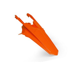 Rear Fender KTM 85SX 18-23