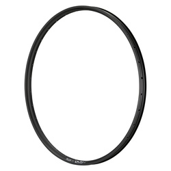 e*thirteen Flux 66 Aluminum Rim - 29" x 30mm 32H