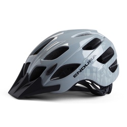 Endura - HUMMVEE HELMET GD  S-M  RE1505GD