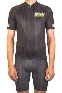 Cycling Kit Sport edition Ryno Power Large