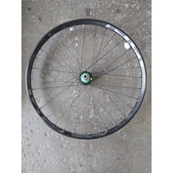 Rear Wheel MTB Hope Ethirteen 27.5