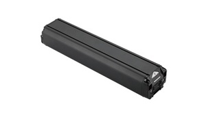 Darfon 36V Battery 504Wh