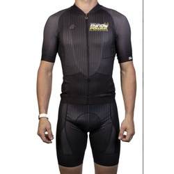 Ryno Power Elite Kit LTD Edition Pinstripe MD