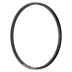 e*thirteen Flux Pro 54 Carbon Rim - 29" x 30mm 32H