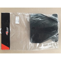 Sold out