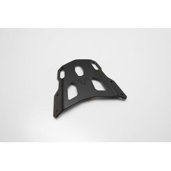 Rear  Carrier  KTM 125-390 Duke