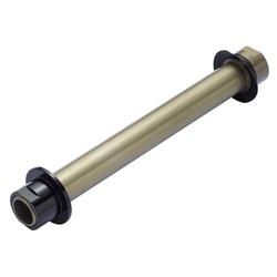 Axle Kit 148mm/12mm for EVO-10 Reverse