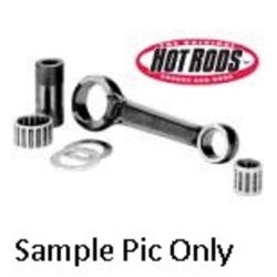 Conrod Kit Hotrods Ultra150