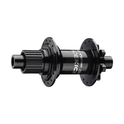 e*thirteen Sidekick Rear Hub - 32H, Boost 148mm, Microspline