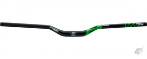 Handlebars Reverse Components - Base 790 - 31.8