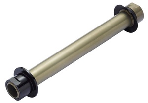 Axle Kit 148mm/12mm for EVO-10 Reverse
