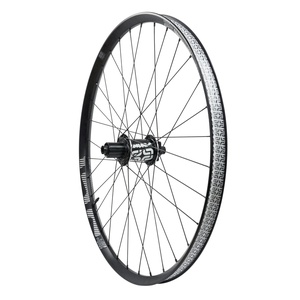 Rear Wheel LG1 Plus Enduro 27.5" e*thirteen