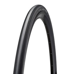 American Classic Tyre Torchbearer 700 x 28 TLR 120