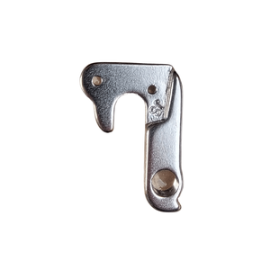Haro Hanger 440