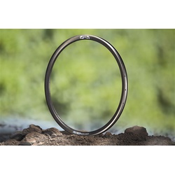 ethirteen Carbon Rim Gravel 700c x 26mm 24h