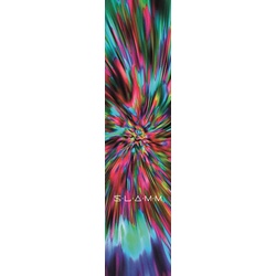 Slamm Grip Tape Strobe