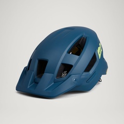 Endura - HUMMVEE YOUTH HELMET BAB ONESZ RE7133BAB