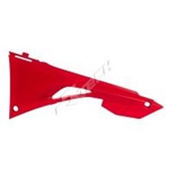 Airbox Covers CRF250 CRf450