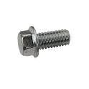 Bolts 6X30mm 8mm Head