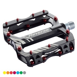 Pedals Reverse Components Escape PRO