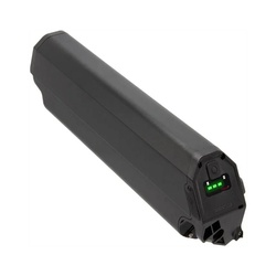 Battery for Charged HP-C3-48 Mid Drive Bicycle