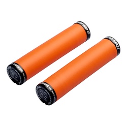 Handlebar Grips Reverse Components Seismic 32mm
