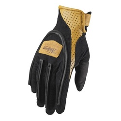 Gloves Thor Hallman Digit Medium