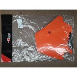 Sold out