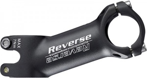 Steering Stem XC 20° 90mm 31.8mm