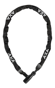 AXA Absolute 7-150
