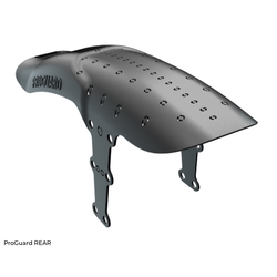ProGuard Mini Rear Mud Guard MTB RRP