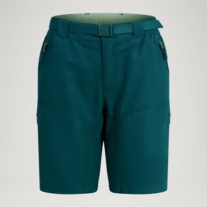 Endura Womens Hummvee Short DT S
