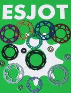 Sprocket Rear F650/700/800GS