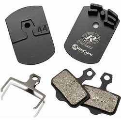 Brake pads Sram DB Level Organic
