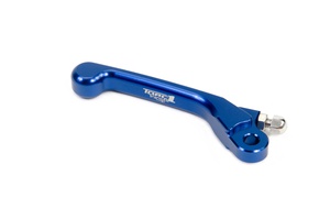 Replacement Flex Brake Lever