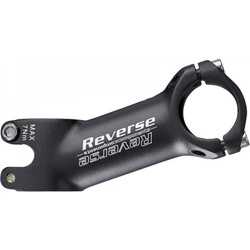 Steering Stem XC 20° 90mm 31.8mm