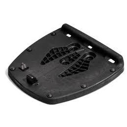 QUICK-LOCK Adapter Plate.