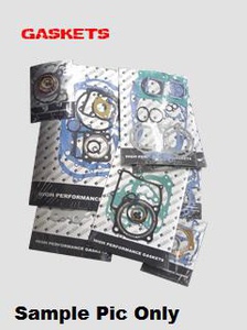 Gasket Set Full Namura KTM 450XCF 500EXCF