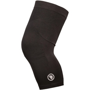 Endura - ENGINEERED KNEE WARMER BK  S-M  RE1050BK