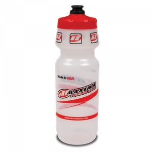 Water Bottle Maxima 24oz/700ml