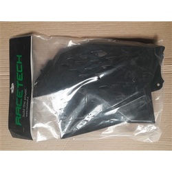 Radiator Shrouds KTM SX65 09-15